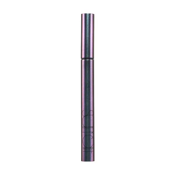 SURRATT BEAUTY Noir Lash Tint