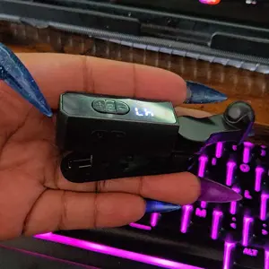 review image 2