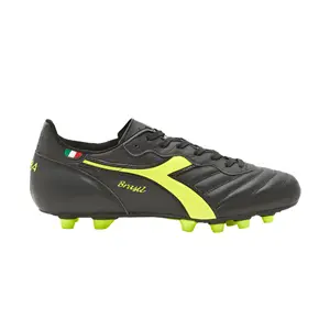 Diadora Brasil Italy OG LT MDU FG Firm Ground Cleats