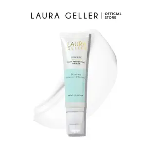 Spackle Skin Perfecting Primer: Hydrate