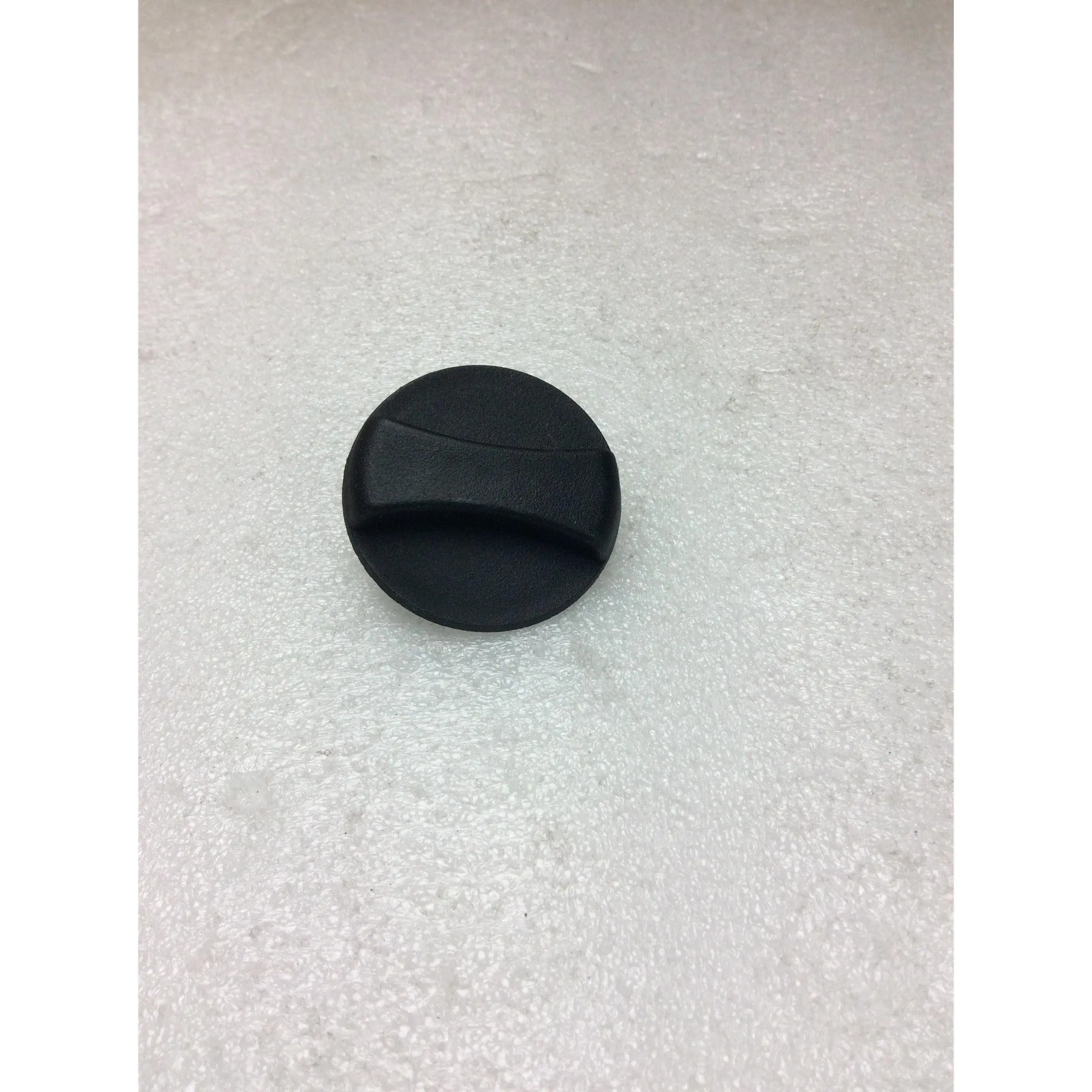D4-8B KNOBS
