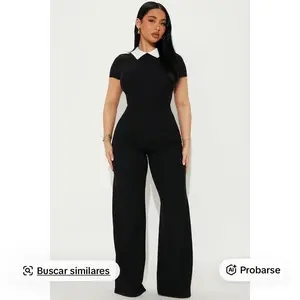 review image 4