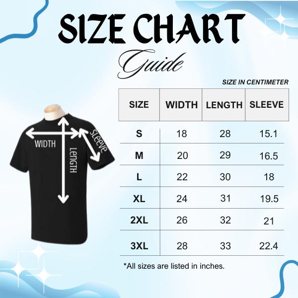 Comfort Colors Dibs On The Coach T-shirt, Trendy Quote Funny Sports Wife Shirt For Football Basketball Baseball Gift For Her For Coach’s Or Wife