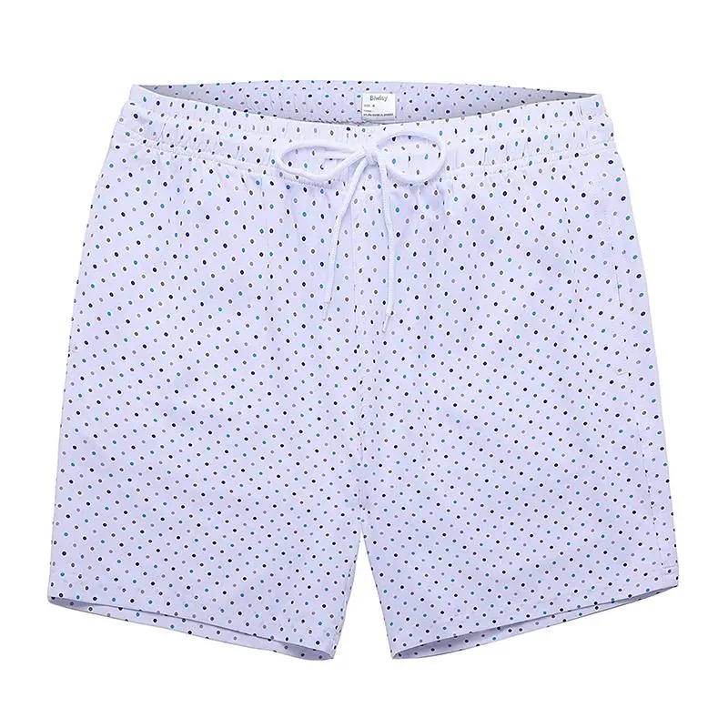 Whitedots