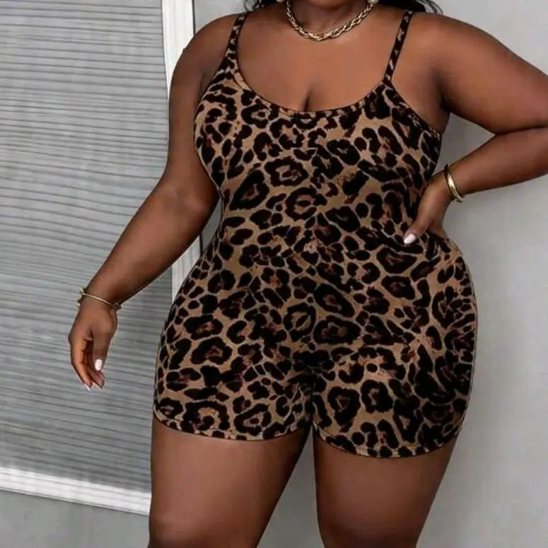 jumpsuit 1xl Rompers Womenswear