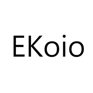 Ekoious