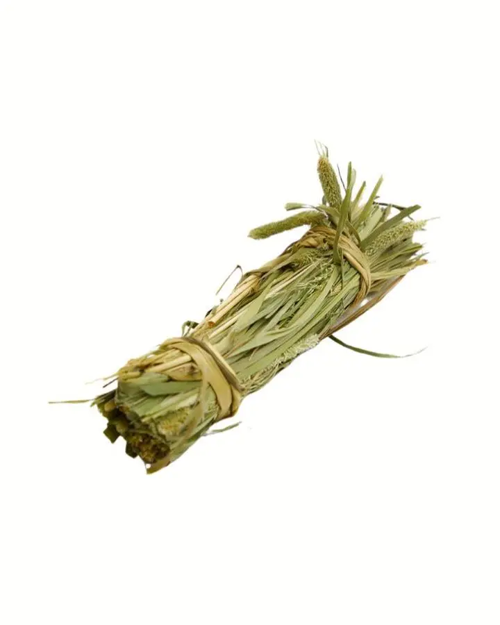 Hay Roll-up Hay Roll-up