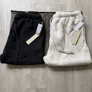 Men's daily wear cotton shorts