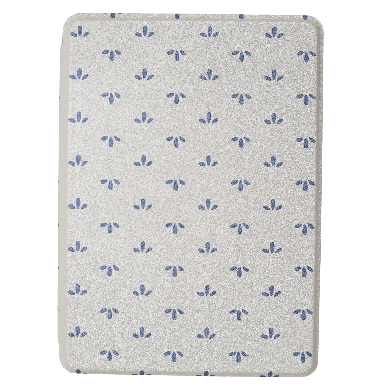 Lundy Blue - Kindle Case