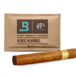 Boveda Two-Way Humidity Control Packs