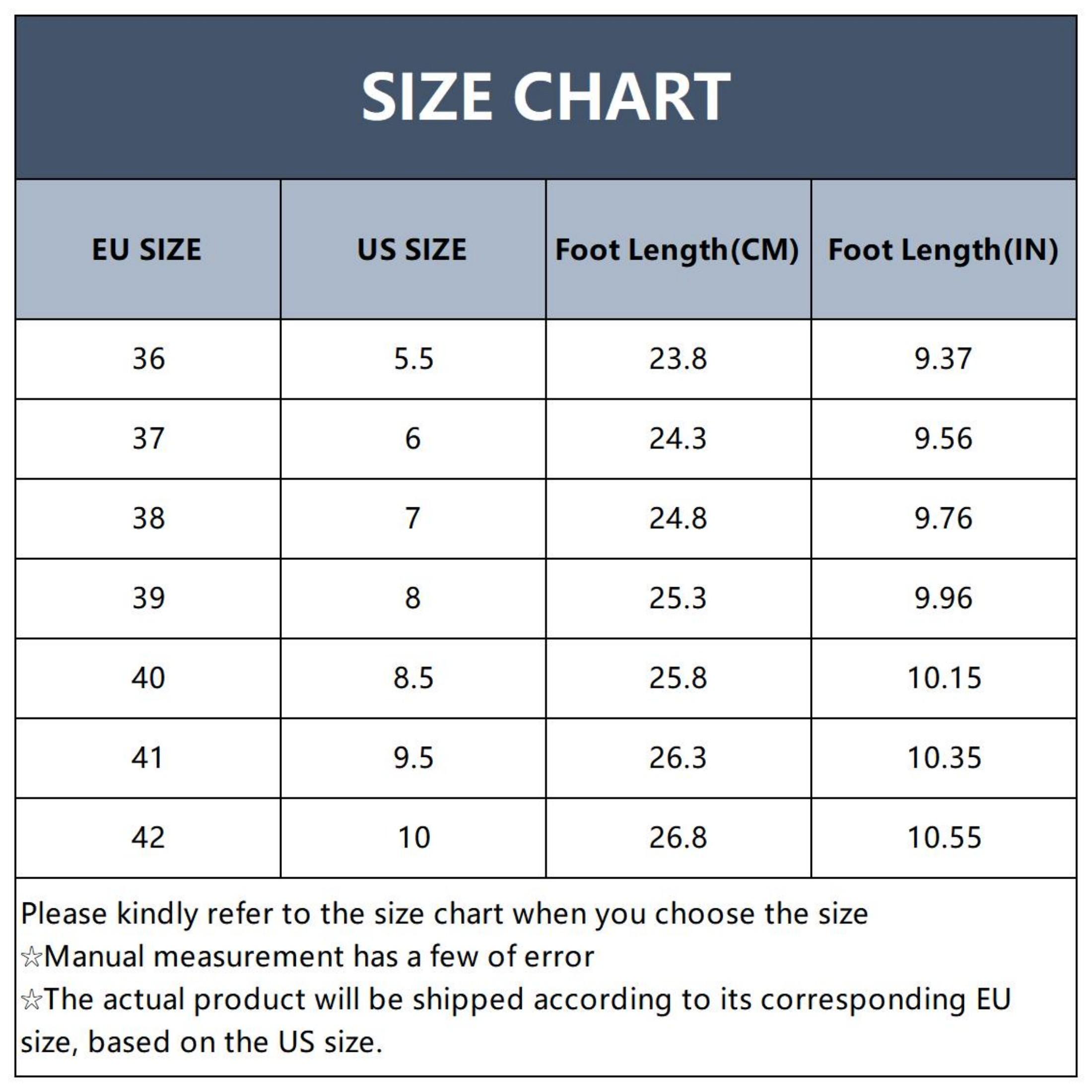 Women Walking Casual Loafers Warm Fleece Plush Lined Slip On Fuzzy Slippers Indoor Outdoor Winter Mini Snow Boots Shoes Springfresh Women Walking Casual Loafers Warm Fleece Plush Lined Slip On Fuzzy Slippers Indoor Outdoor Winter Mini Snow Boots Shoes Springfresh