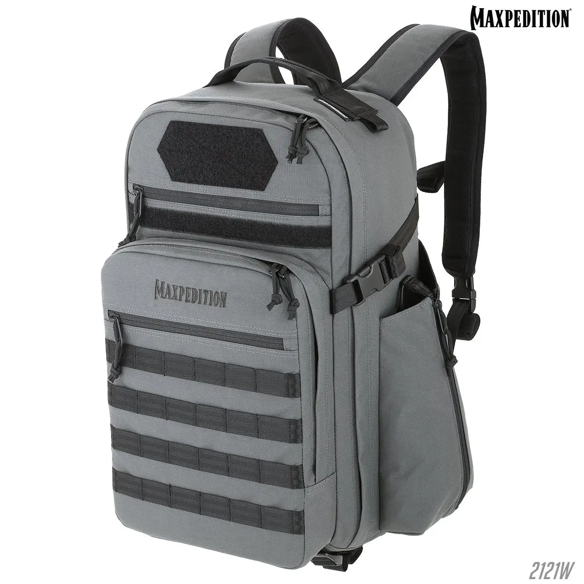 HAVYK-1 Backpack 32L (Buy 1 Get 1 Free. Mix and Match in Multiples of 2. All Sales Final.)