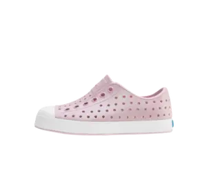 Nativ Jefferson Bio-Bling - Pink