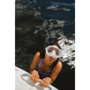 Adult Scuba Goggles Adult Scuba Goggles