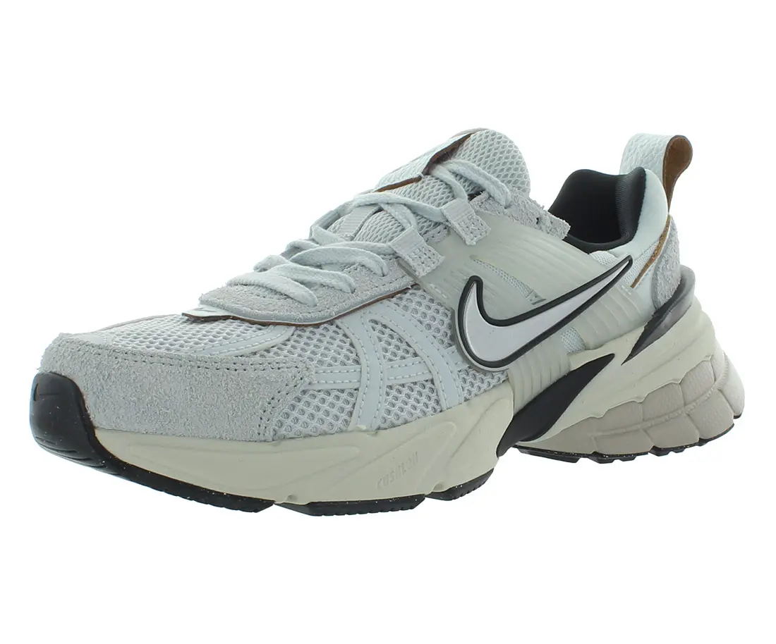 Nike V2K Run Womens Shoes