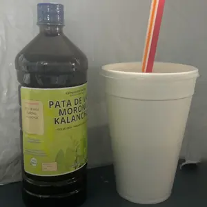 review image 4