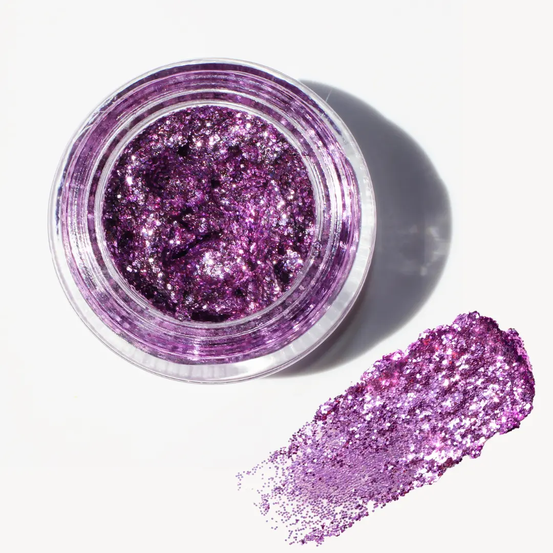 Violet Hour