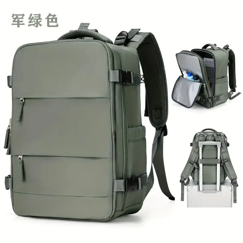 2210 Small Army Green