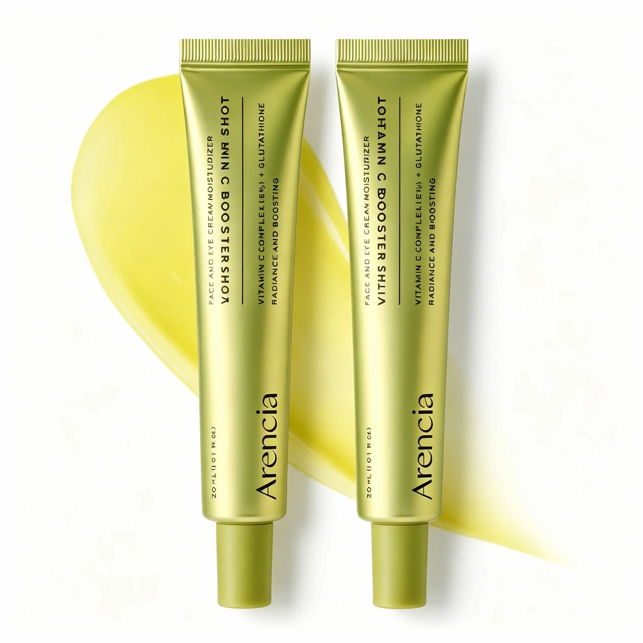 arencia vitamin c booster serum with glutathione Diamond Contour® Skin Resurfacing Peel l | KAPLAN MD main image 1