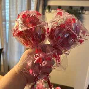 Valentine Gifts! Favors for your busy life! Gifts for Valentine’s Day!