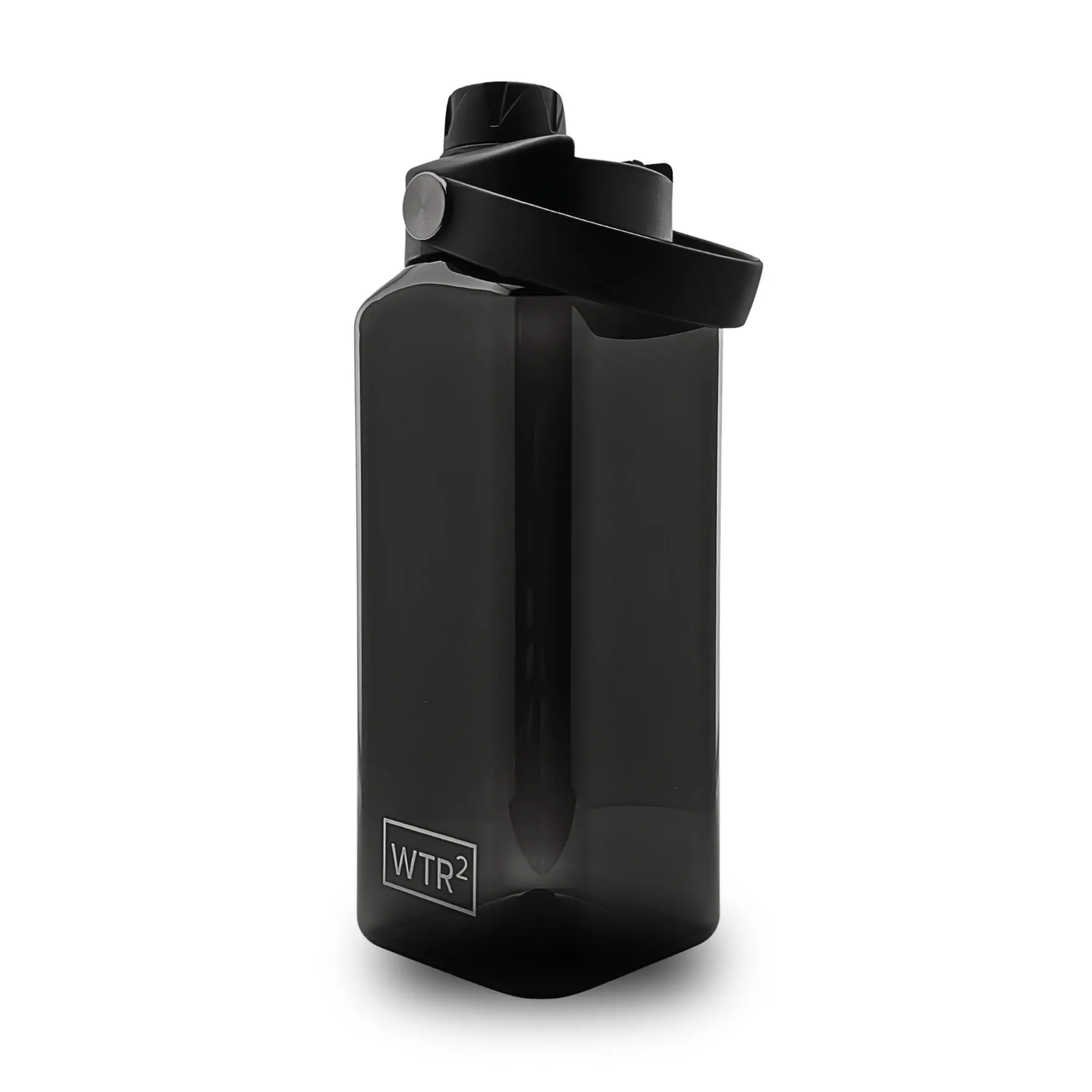 WTR² 32oz. Bottle