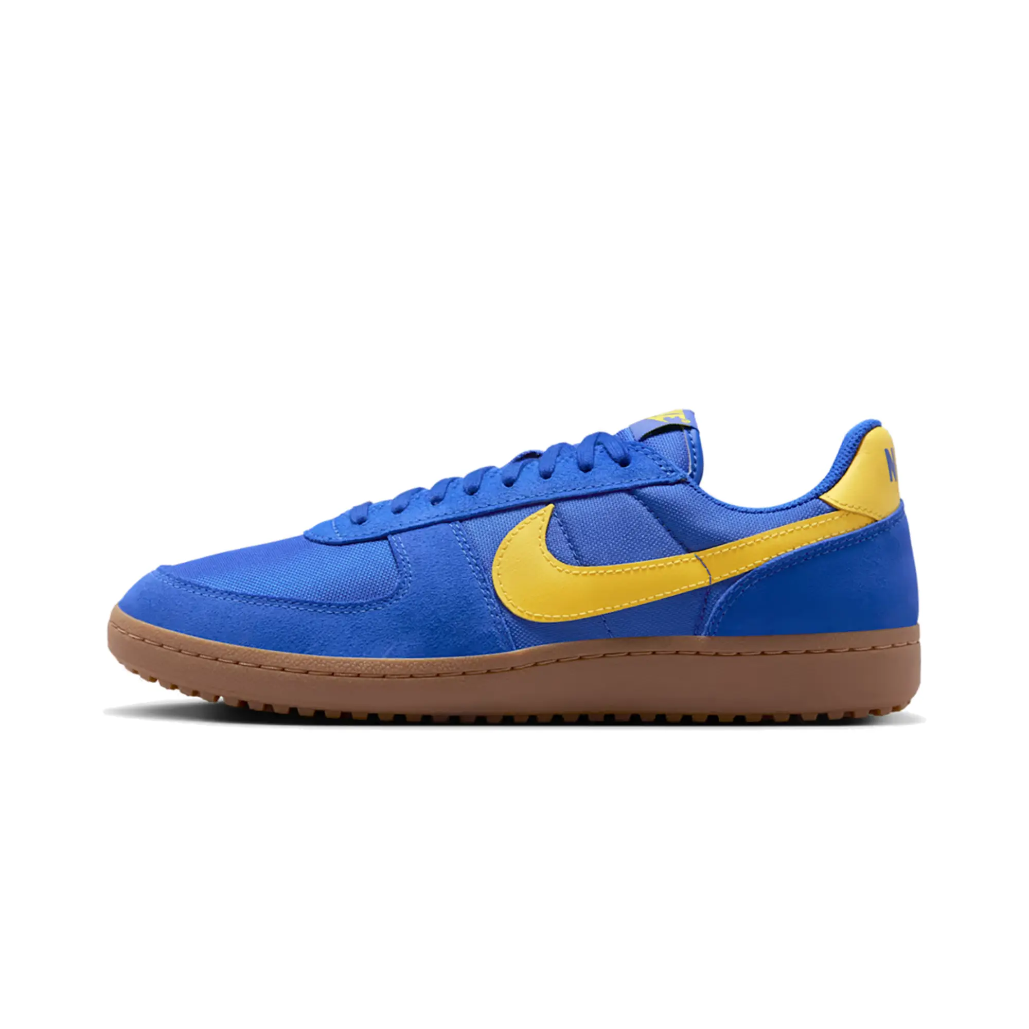 Field General 82 "Hyper Royal" HF3165 401