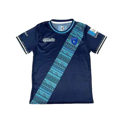 Estilo De Ropa Segun El Pais Guatemala TikTok Shop