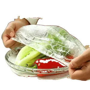 Disposable Shower Cap for Women, Transparent, Thickened, Waterproof, Bathing Hair Cap, Hair Mask, Hair Treatment Cap, Heated Hair Dyeing Head Cover, B