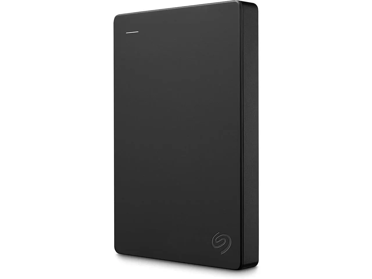 Seagate Portable 2TB External Hard Drive Portable HDD – USB 3.0 for PC, Mac, PS4, & Xbox (STGX2000400)
