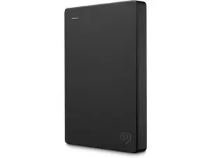 Seagate Portable 2TB External Hard Drive Portable HDD – USB 3.0 for PC, Mac, PS4, & Xbox (STGX2000400)