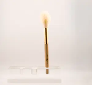 Stardust Fluffy Highlighter Brush