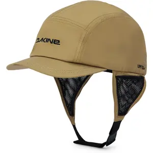 Dakine Surf Cap - Coyote Mens Hats