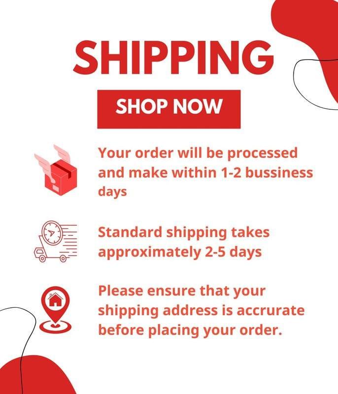 IVAN CORNEJO Tee Hoodies, Ivan Cornejo Merch, Soft Gildan Unisex Shirt & Hoodies, Music Streetwear Shirt & Hoodies, Music Tour Merch Gift for Him Gift For Her, Vintage Y2K Crewneck Clothes