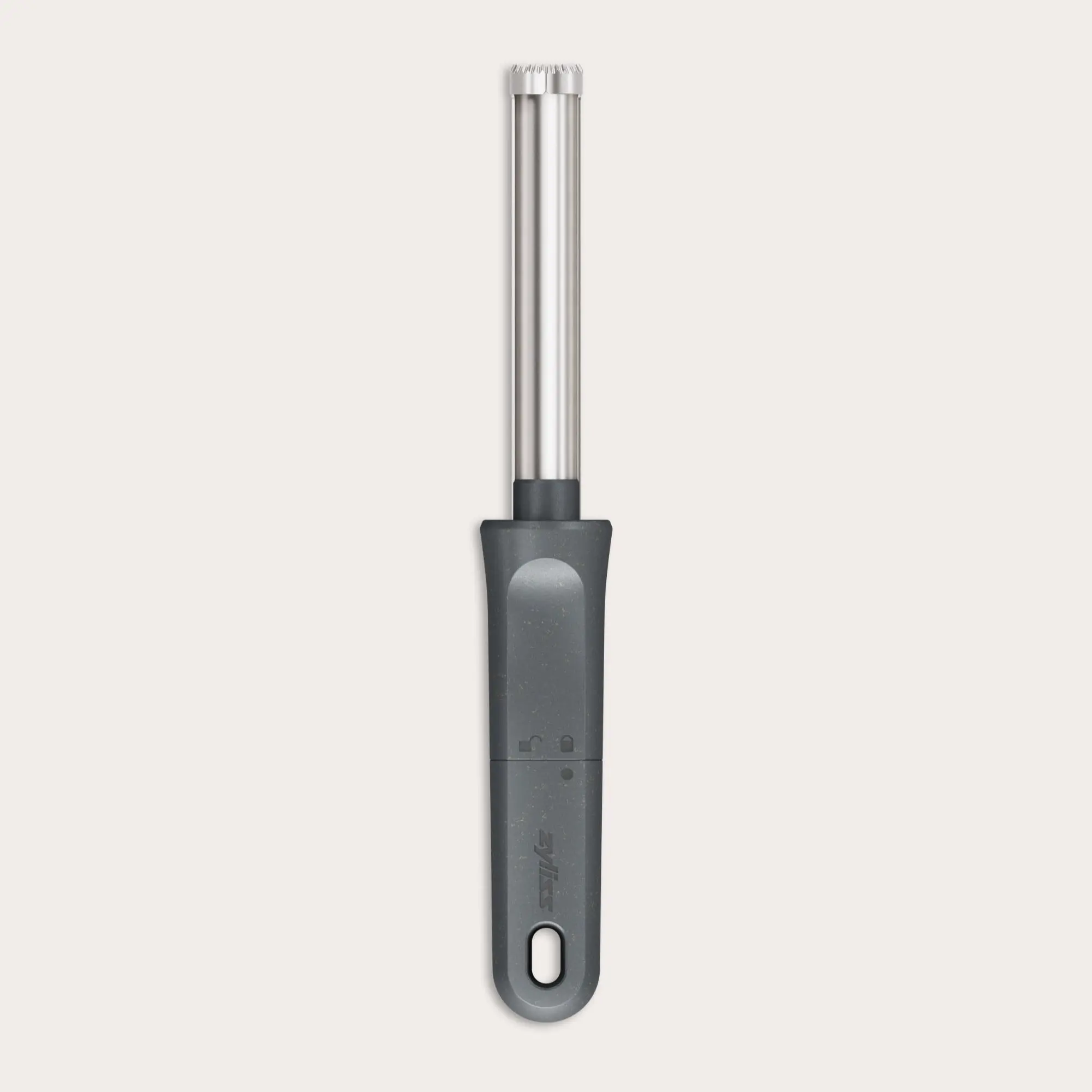Zyliss Apple Corer