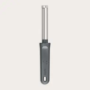 Zyliss Apple Corer