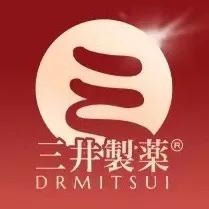 DRMITSUI Global Store