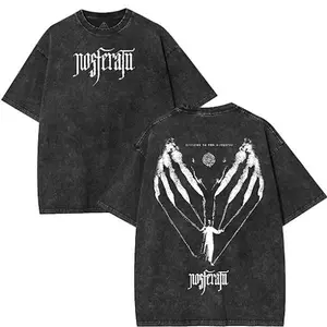 Nosferatu Movie Shirt, Sweatshirt, Hoodie, Bill Skarsgard Count Orlok Nicholas Hoult A Symphony of Horror Count Dracula Bram Stoker apparel Menswear