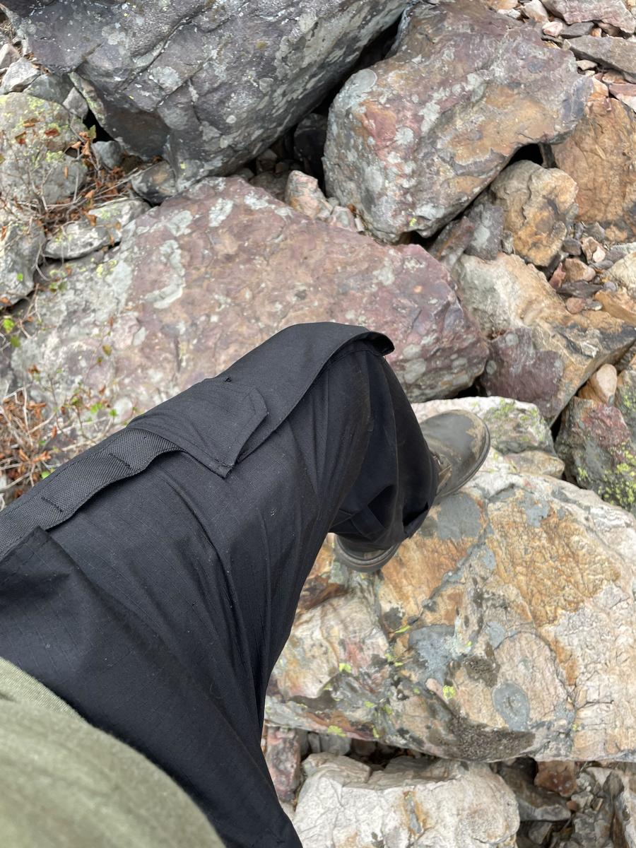 Item: Black+Grey, 34