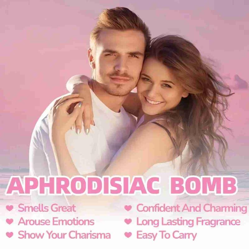 Chocolate Roll-On Perfume, Velvety Coffee Gourmand Scent, Unisex Long Lasting Fragrance, Clean Roll-On Application, Pocket Size Luxury Aroma for Office, Dates & On-The-Go Touch Ups