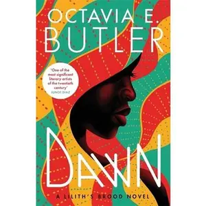 USED-Dawn: Lilith's Brood 1 by Octavia E. Butler (Paperback)