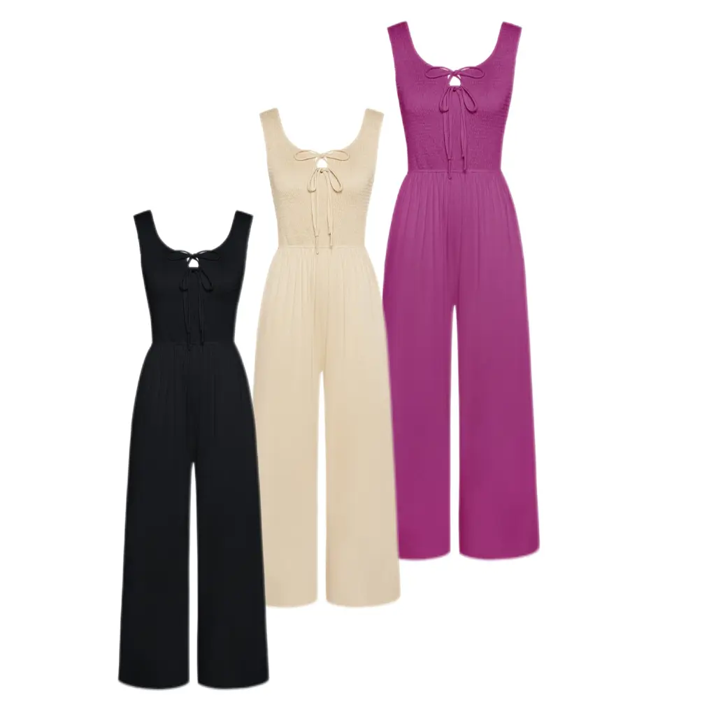 maurices jumpsuit - TikTok Shop