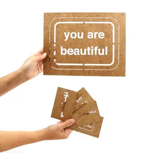 DIY Stencils