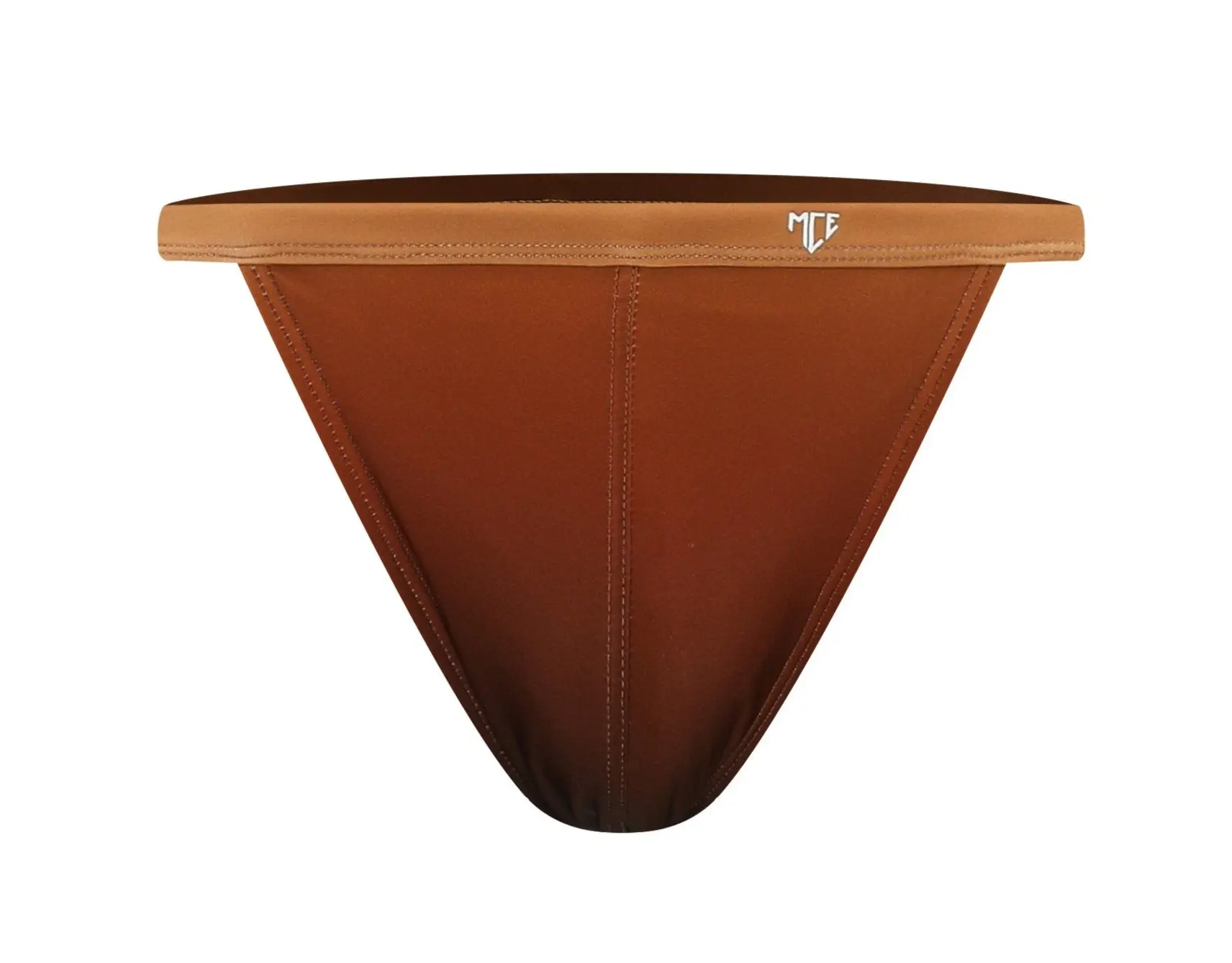 espresso MCE swim bikini