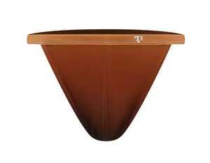 espresso MCE swim bikini