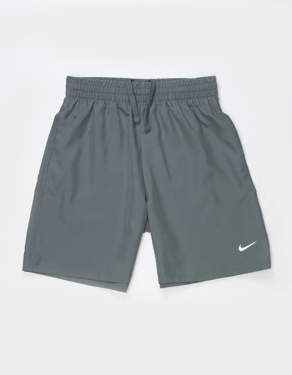 NIKE Multi Boys Dri-FIT Training Shorts