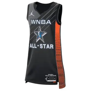 [DR5647-010] WOMENS AIR JORDAN NBA 2023 WNBA ALL-STAR GAME VICTORY JERSEY