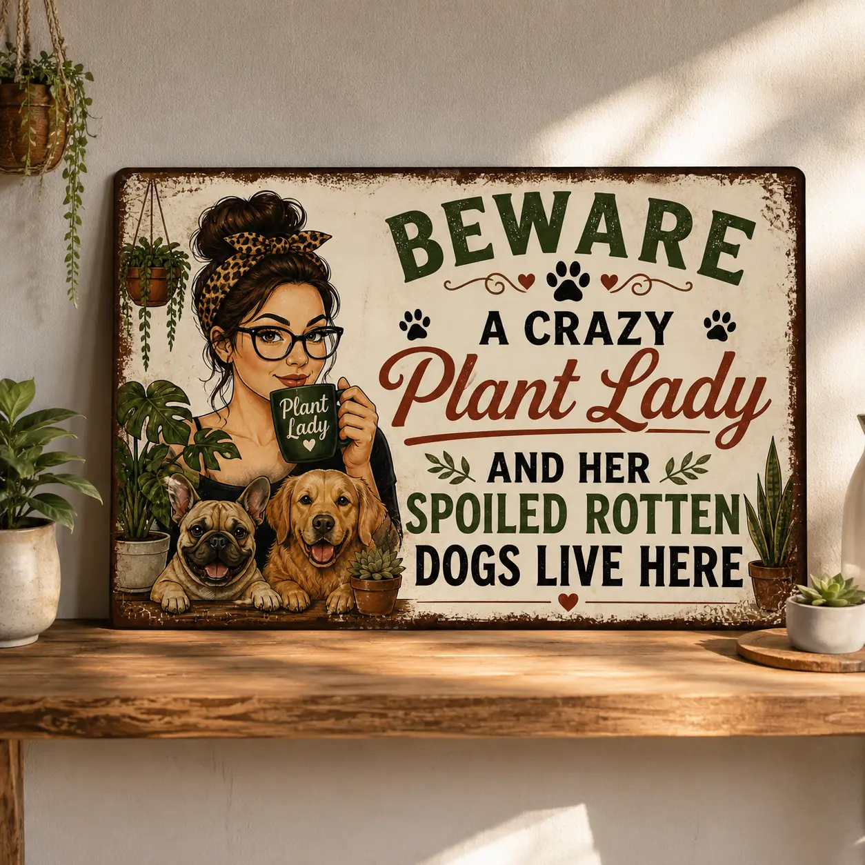 8x12 in Funny Aluminium Metal Bathroom Sign - Get Naked Cat Spa Open Plaque, Home Aesthetic Decor, Bathroom Decor Ideas, Sphynx Cat Gift for Plant Ladies, Indoor Toilet Office Supply, Funny Bathroom Signs, Wall Sign