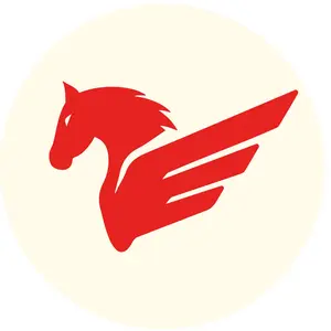 background preload poster image 