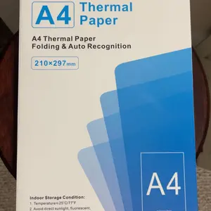review image 2