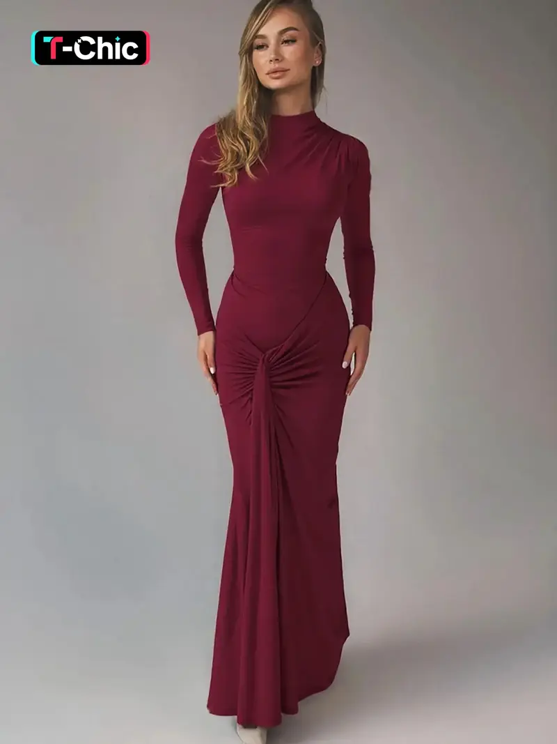 cute formal dresses for juniors Junior Formal Dresses | Fashion Girl Dresses main image 0
